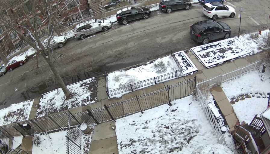 Reolink Camera One_00_Reolink Home Hub One_20260316153031.jpg